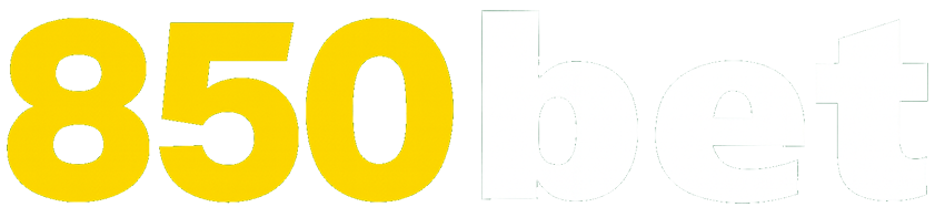850Bet