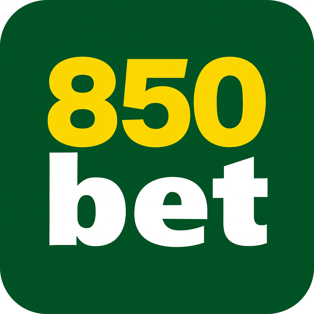 850Bet
